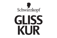 Gliss Kur Schwarzkopf